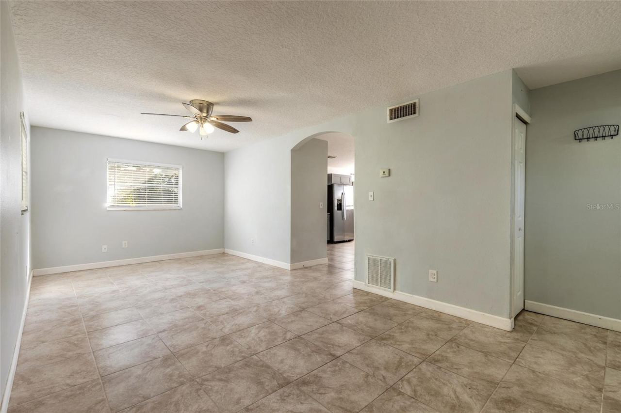 Photo 5 of 228 E Holly Dr, Orange City, FL 32763