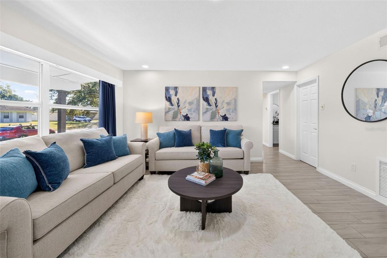 Photo 3 of 1825 Chilean Ln, Winter Park, FL 32792