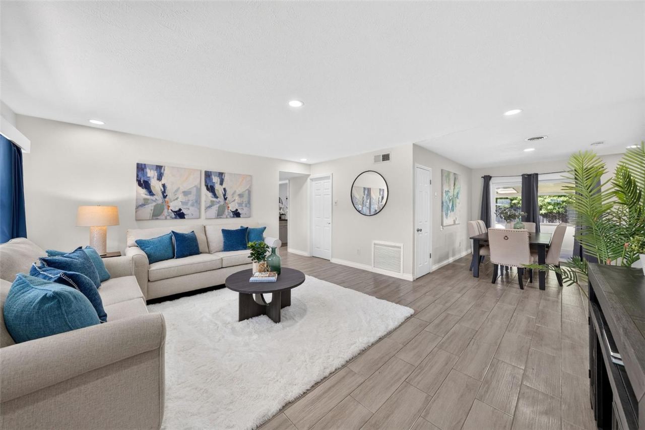 Photo 4 of 1825 Chilean Ln, Winter Park, FL 32792