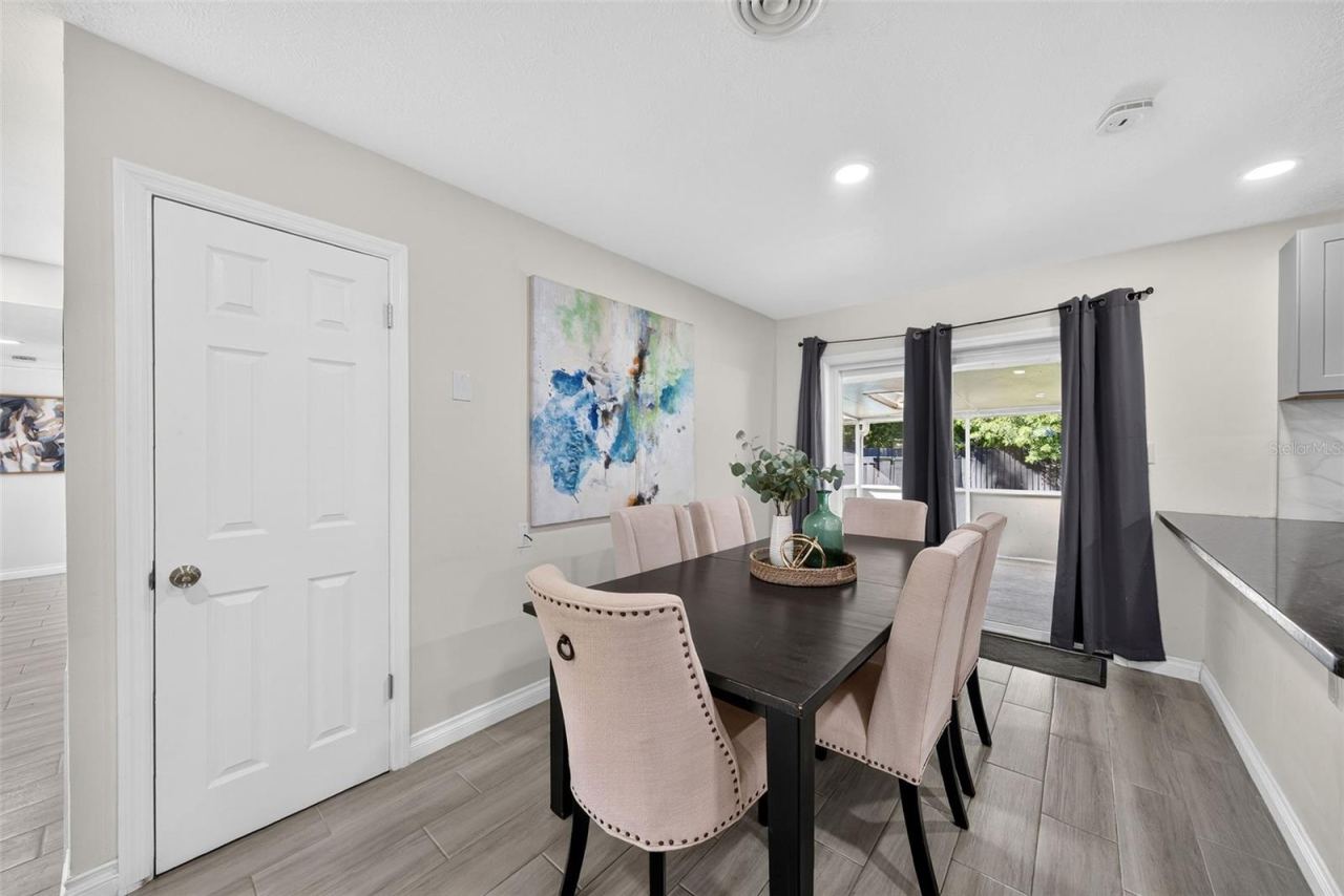 Photo 5 of 1825 Chilean Ln, Winter Park, FL 32792