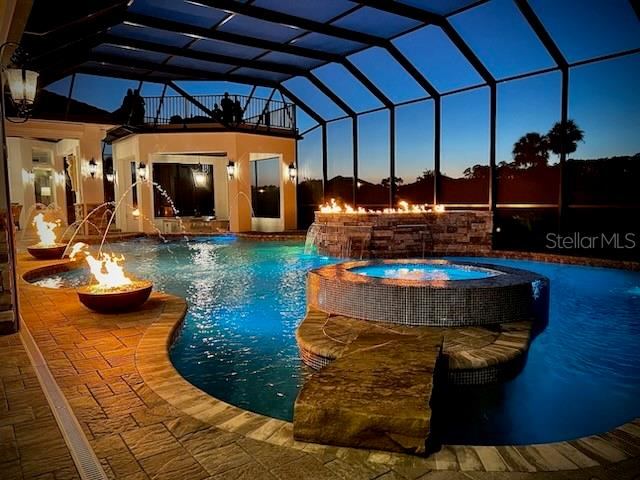 Photo 3 of 2817 Paradiso Ct, New Smyrna Beach, FL 32168