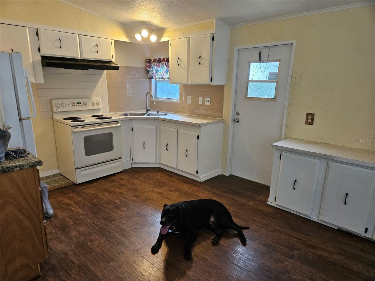 Photo 4 of , Ormond Beach, FL 32174