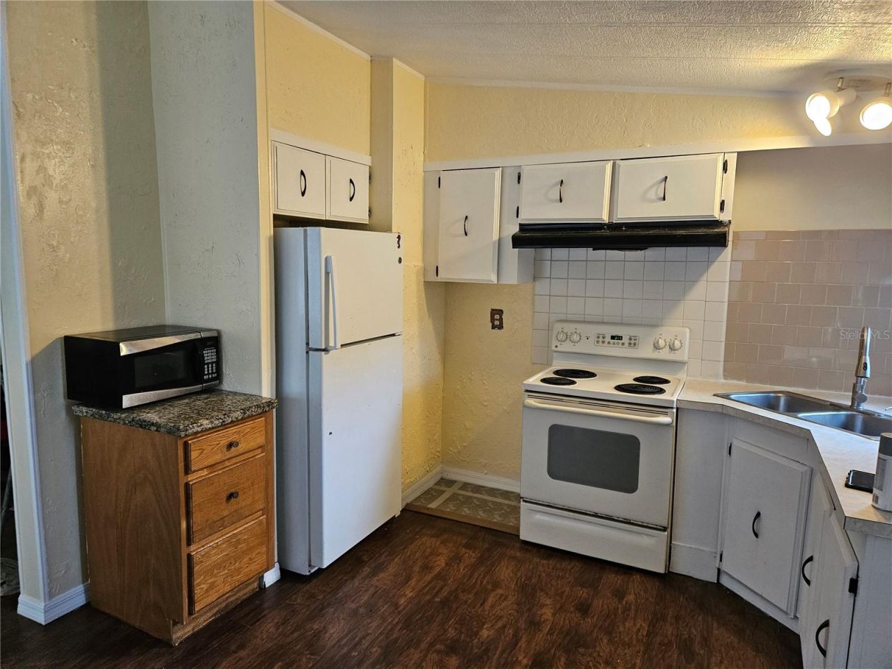 Photo 5 of , Ormond Beach, FL 32174