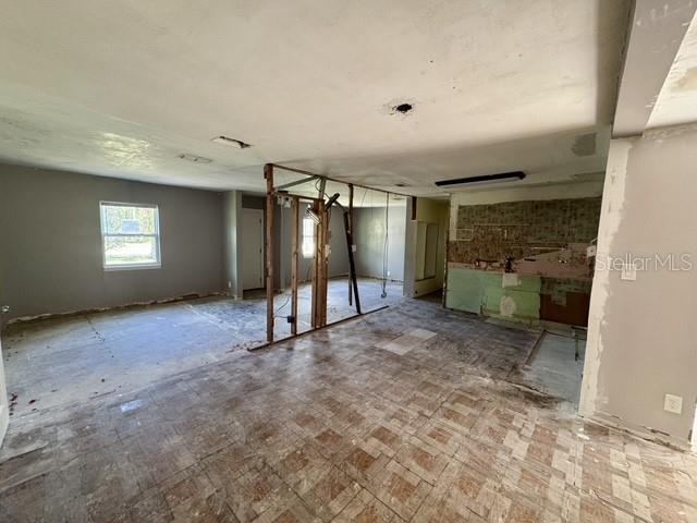 Photo 5 of 5841 Boggs Ford Rd, Port Orange, FL 32127