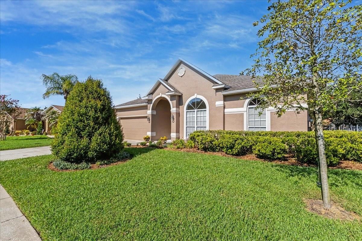 Photo 3 of 1765 Creekwater Blvd, Port Orange, FL 32128