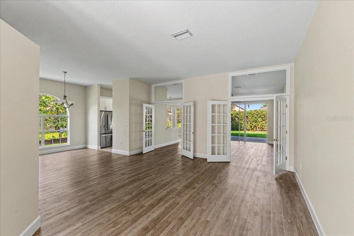 Photo 5 of 1765 Creekwater Blvd, Port Orange, FL 32128