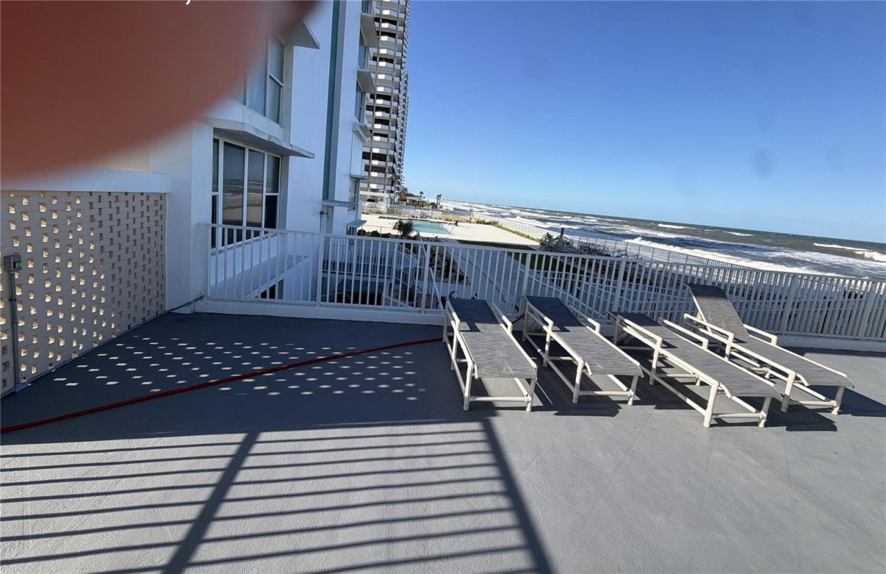 Photo 3 of 2800 N Atlantic Ave #1608, Daytona Beach, FL 32118