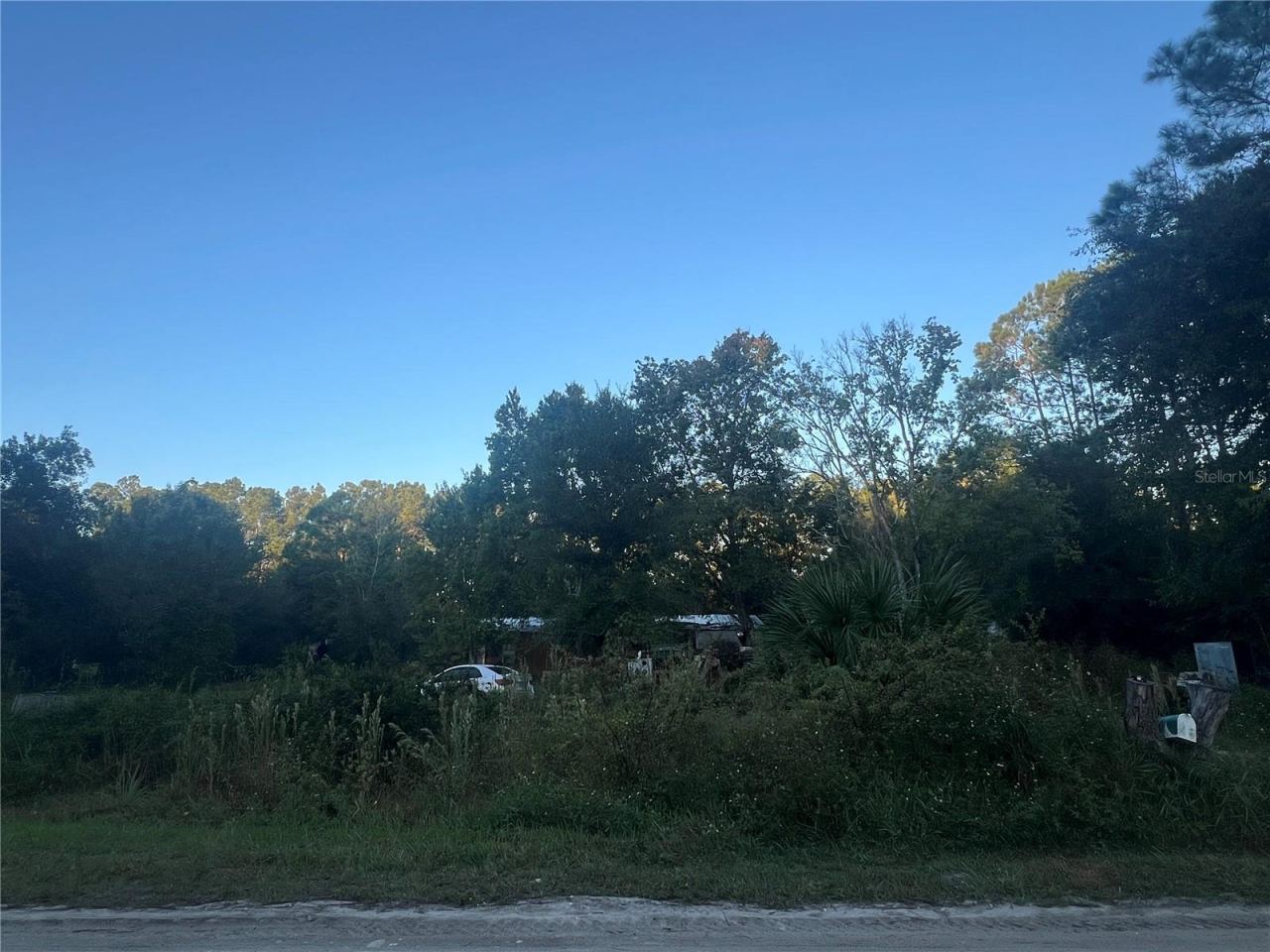 Photo 5 of 1696 Rosewood St, Bunnell, FL 32110