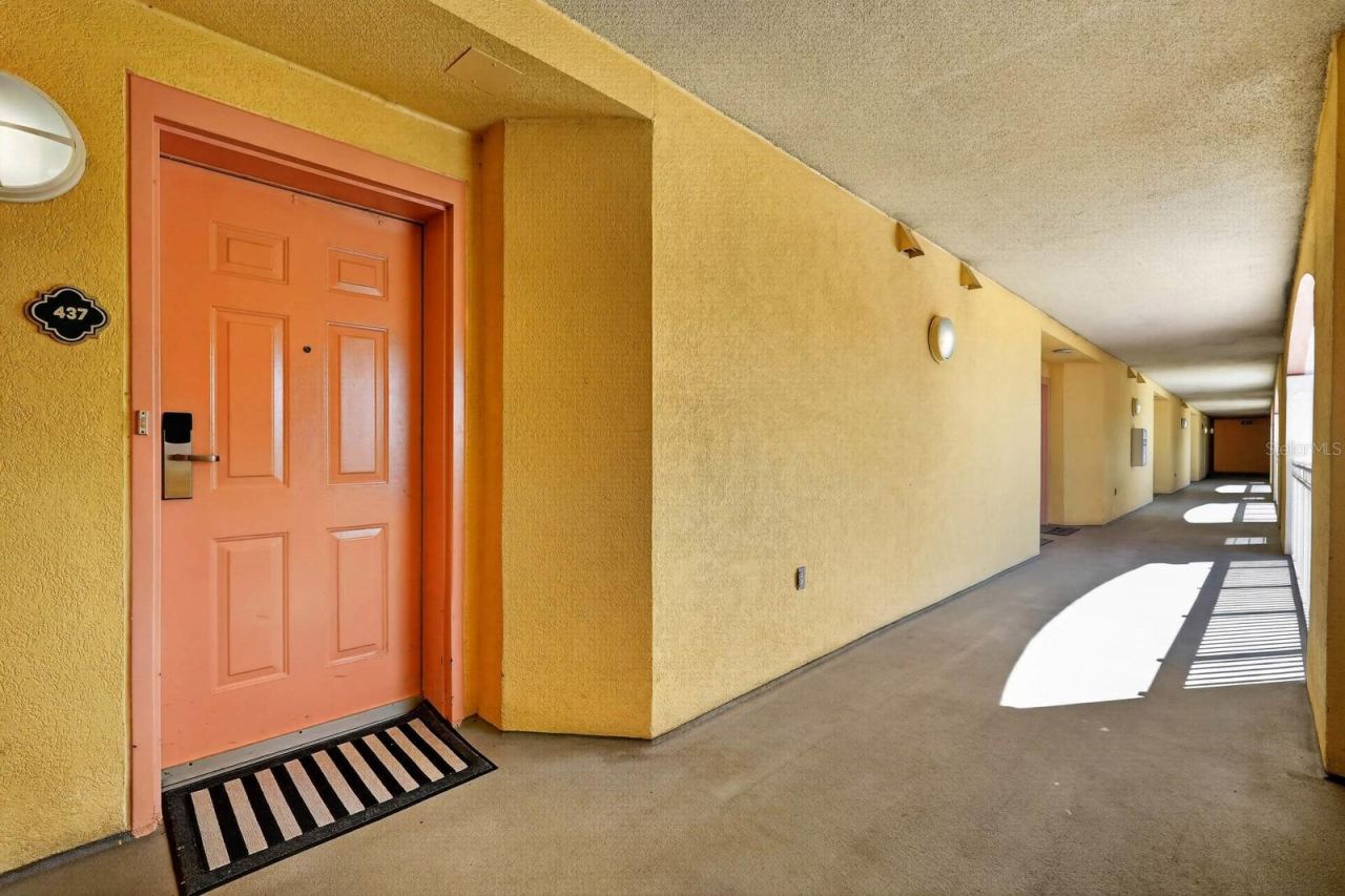 Photo 4 of 200 Ocean Crest Dr ##437, Palm Coast, FL 32137