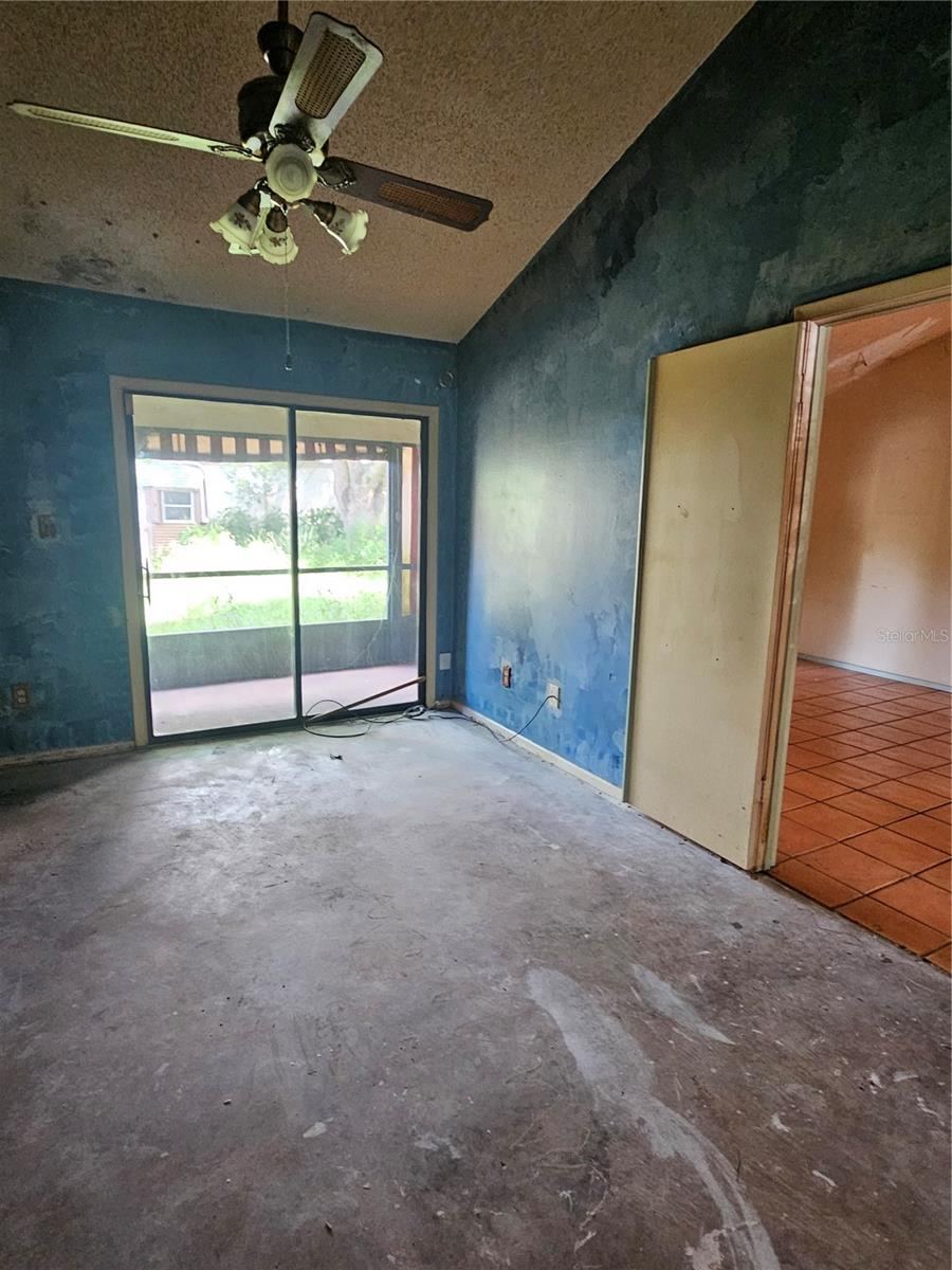 Photo 5 of 688 Golden Sunshine Cir, Orlando, FL 32807