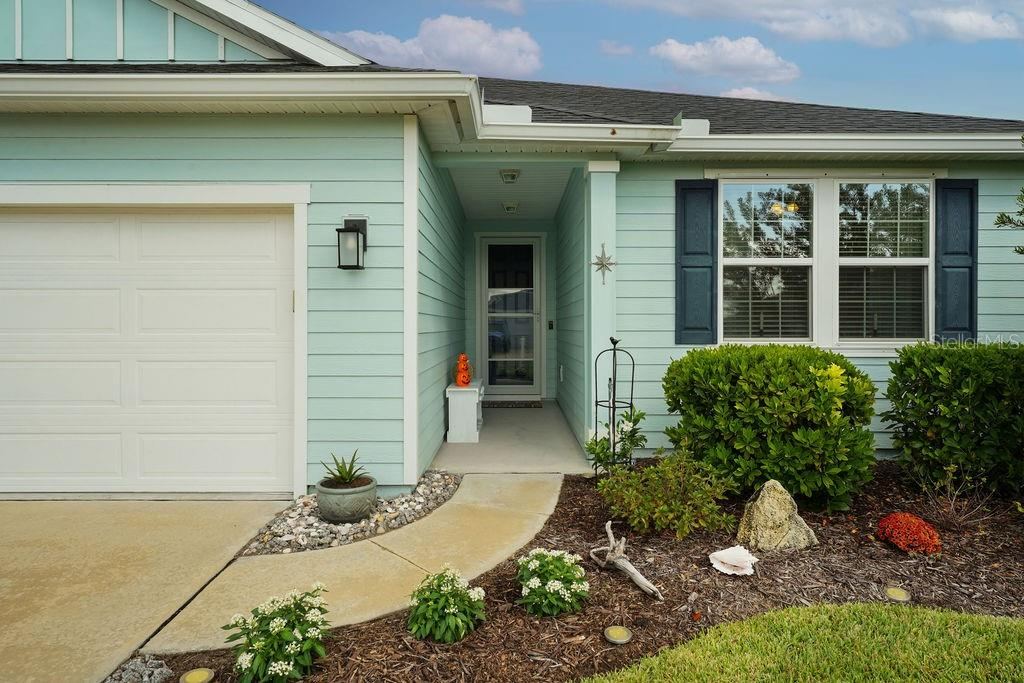 Photo 4 of 22 Las Casitas Blvd, Palm Coast, FL 32137