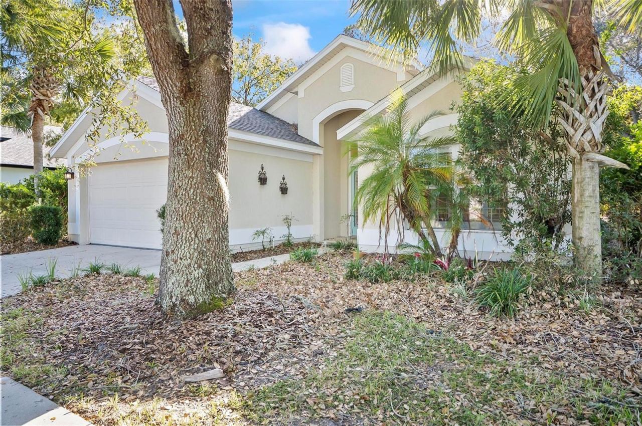 Photo 4 of 32 Shinnecock Dr, Palm Coast, FL 32137