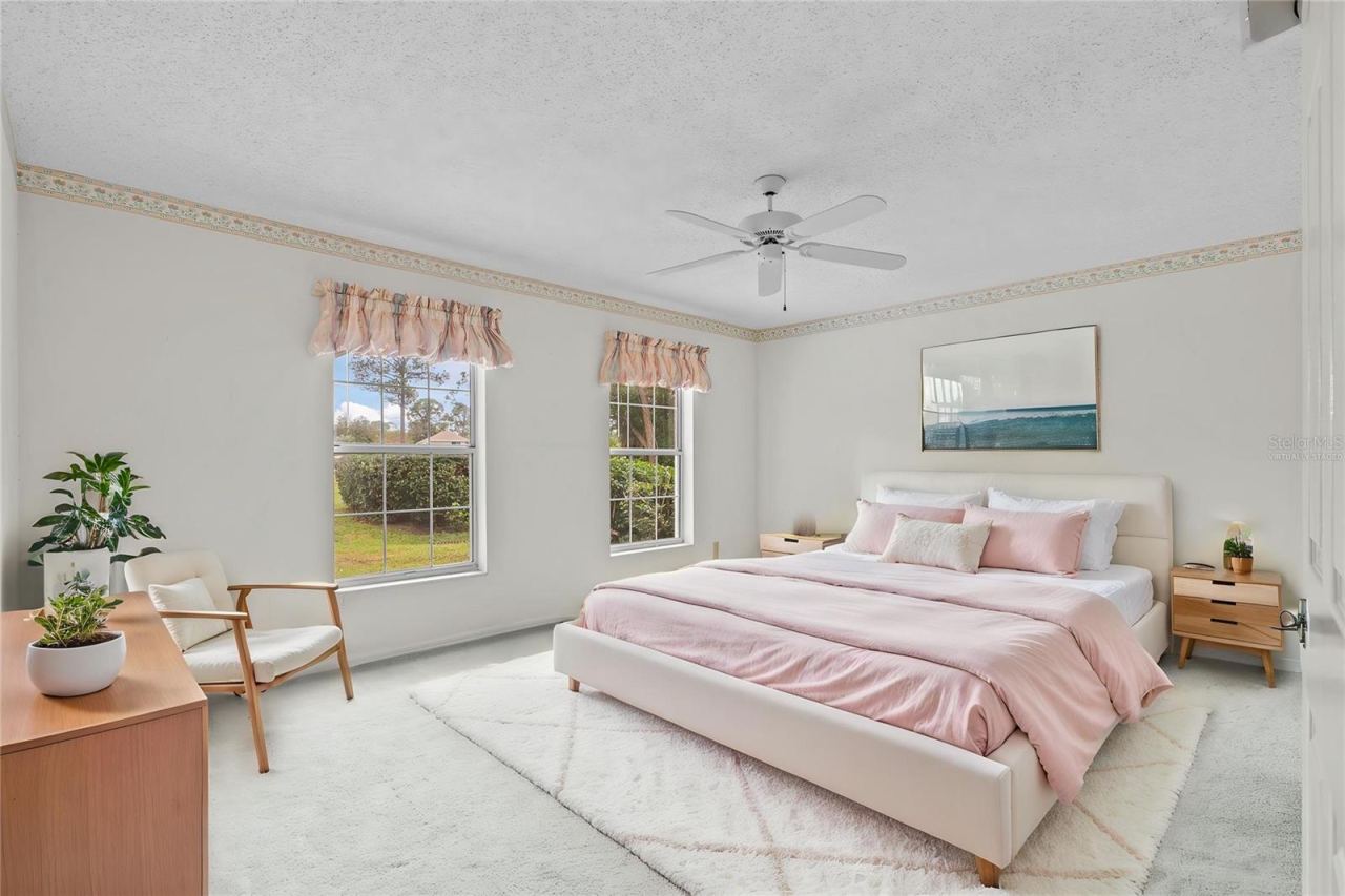 Photo 5 of 245 Glenbriar Cir, Daytona Beach, FL 32114