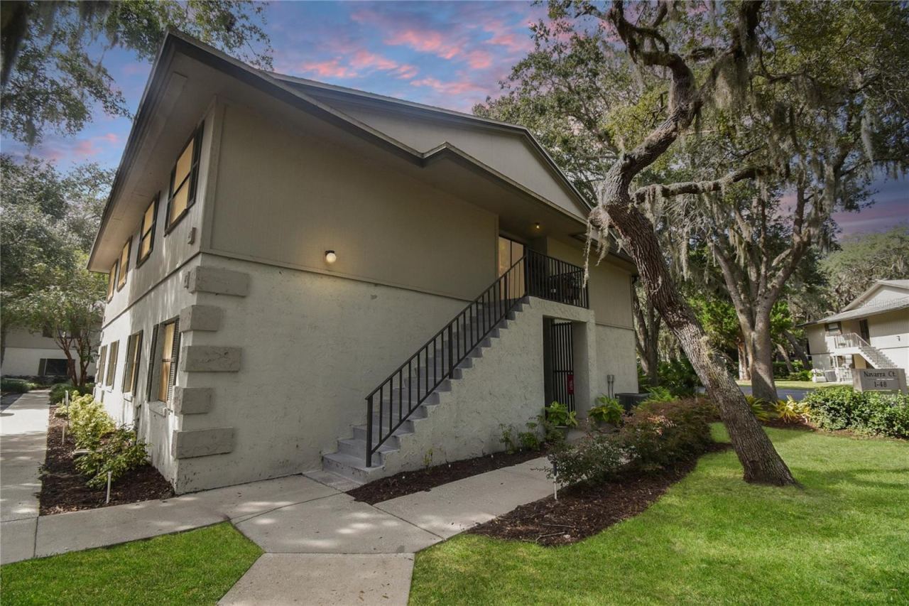 Photo 4 of 48 Navarra Ct #48, St Augustine, FL 32086