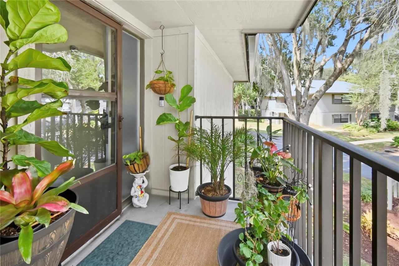 Photo 5 of 48 Navarra Ct #48, St Augustine, FL 32086