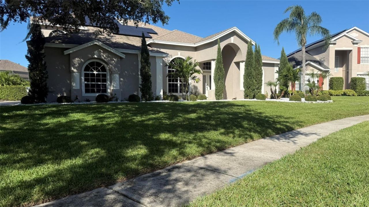 Photo 2 of 9739 Nisswa Pl, Orlando, FL 32836