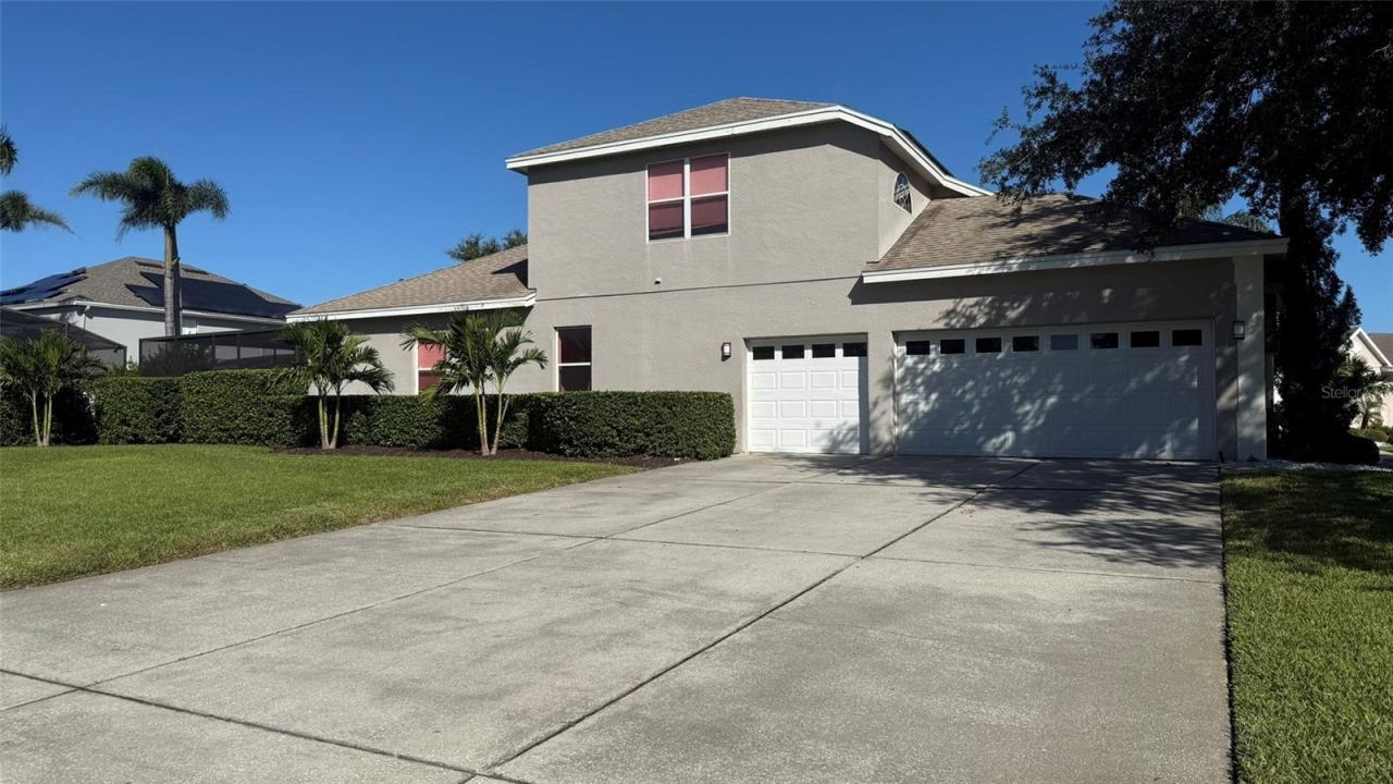 Photo 3 of 9739 Nisswa Pl, Orlando, FL 32836