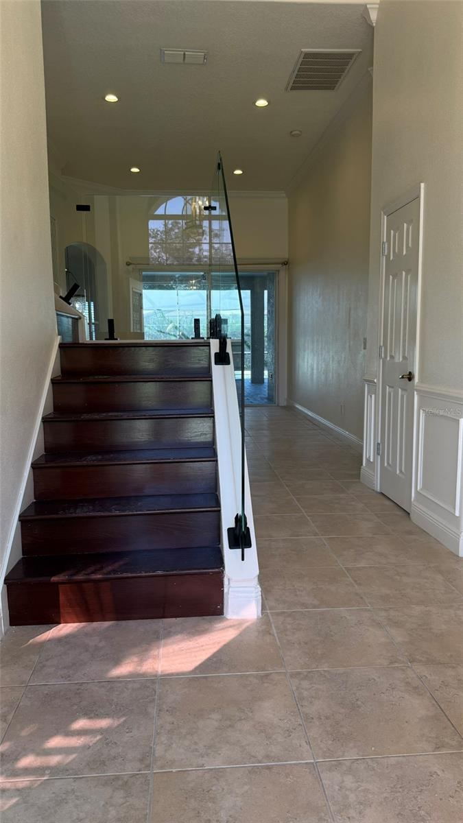Photo 5 of 9739 Nisswa Pl, Orlando, FL 32836
