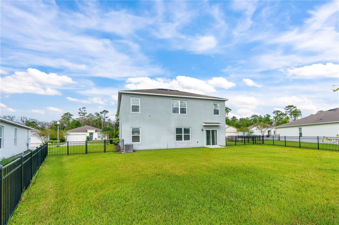 Photo 4 of 3242 Carpentaria Dr, New Smyrna Beach, FL 32168