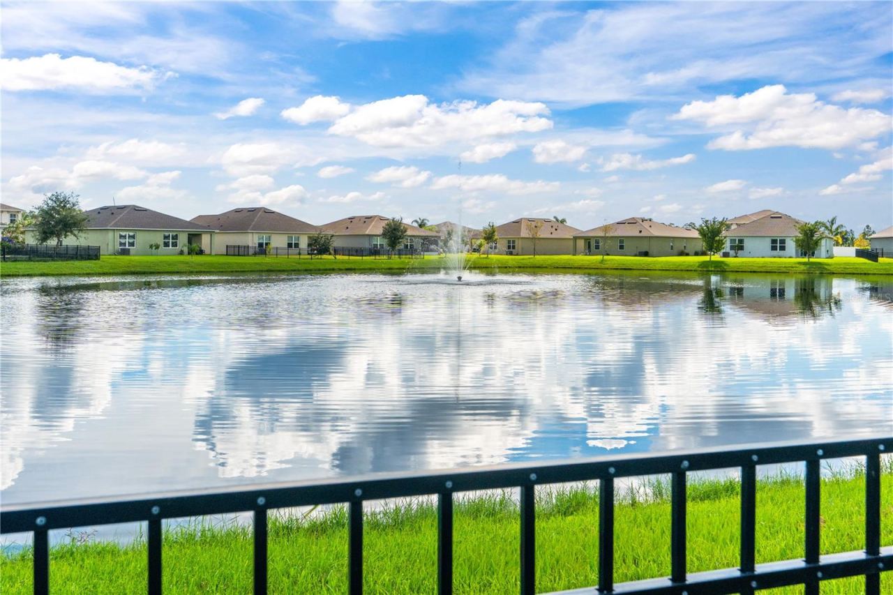 Photo 5 of 3242 Carpentaria Dr, New Smyrna Beach, FL 32168