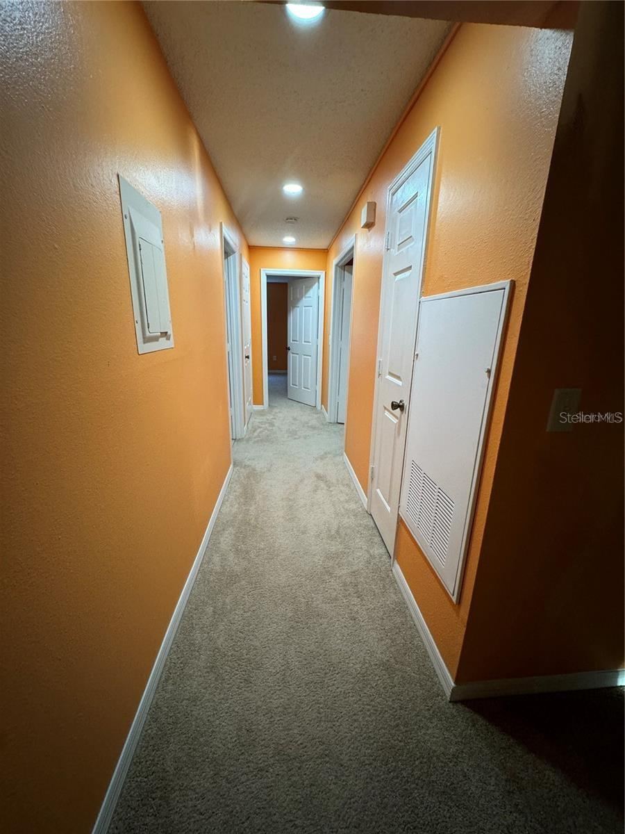 Photo 3 of 4136 Versailles Dr #4136d, Orlando, FL 32808