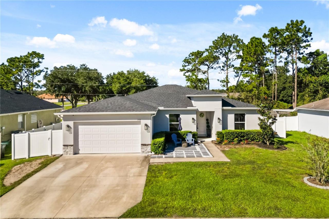Photo 4 of 2136 Bancroft Blvd, Orlando, FL 32833