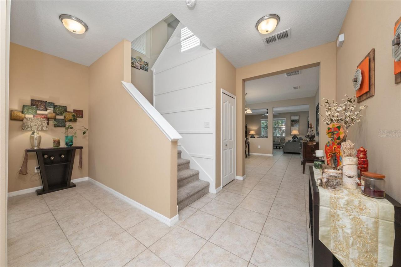 Photo 5 of 11919 Verrazano Dr, Orlando, FL 32836