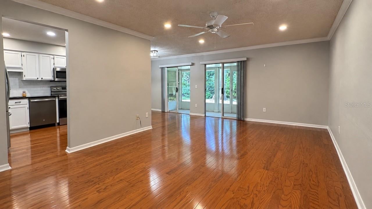 Photo 2 of 5250 Tunbridge Wells Ln #2106, Orlando, FL 32812