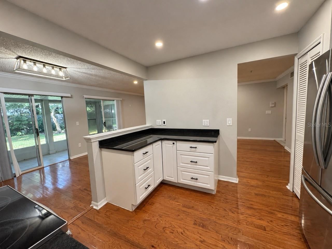 Photo 5 of 5250 Tunbridge Wells Ln #2106, Orlando, FL 32812