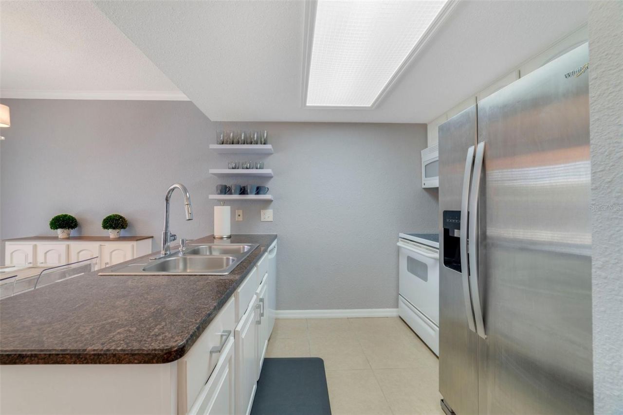 Photo 5 of 108 Lacosta Ln #614, Daytona Beach, FL 32114