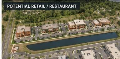 Photo 5 of Sugar Mill Dr, New Smyrna Beach, FL 32168