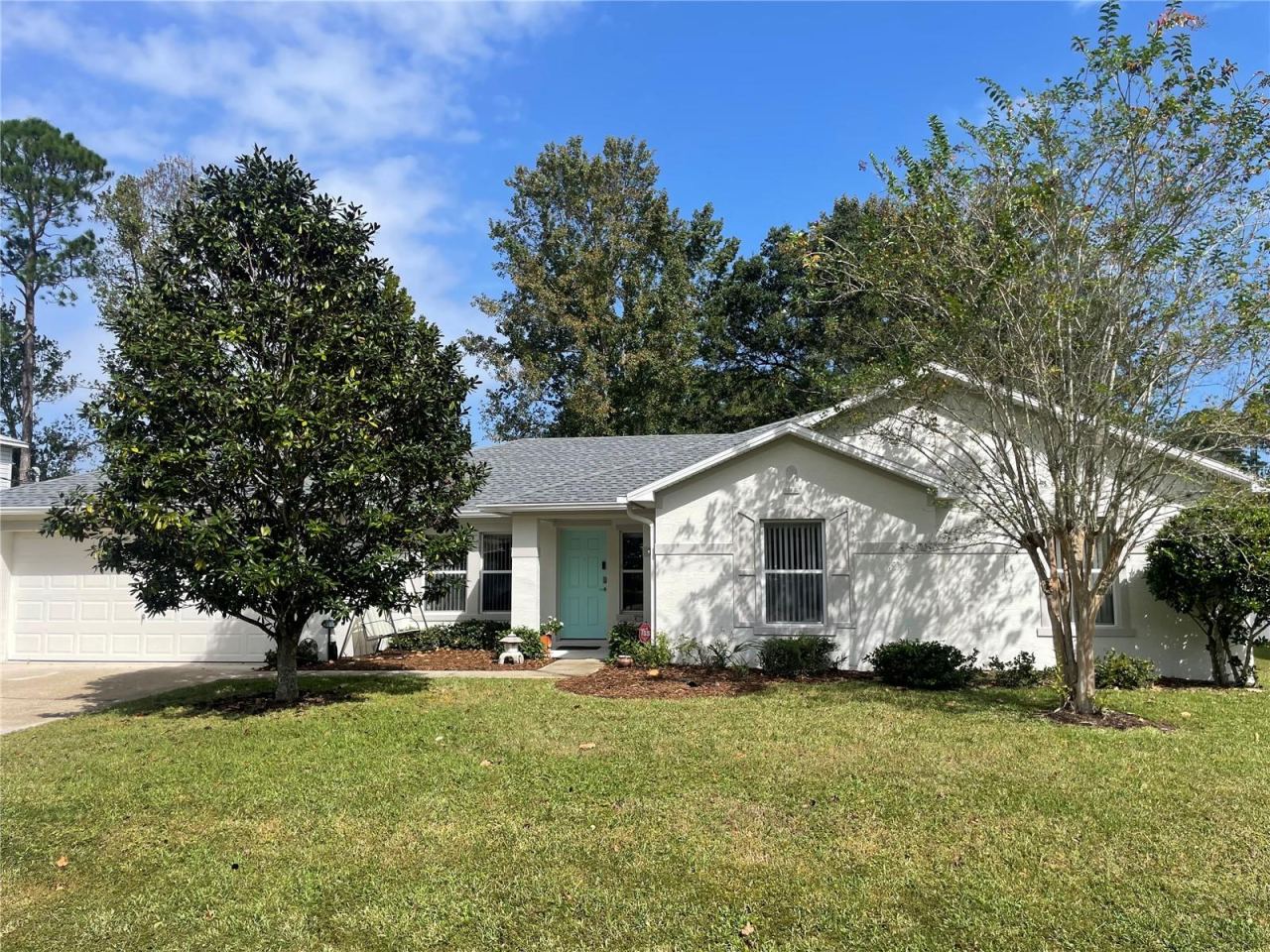 19 Poppy Ln, Palm Coast
