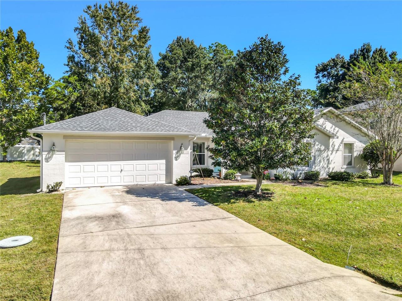 Photo 2 of 19 Poppy Ln, Palm Coast, FL 32164