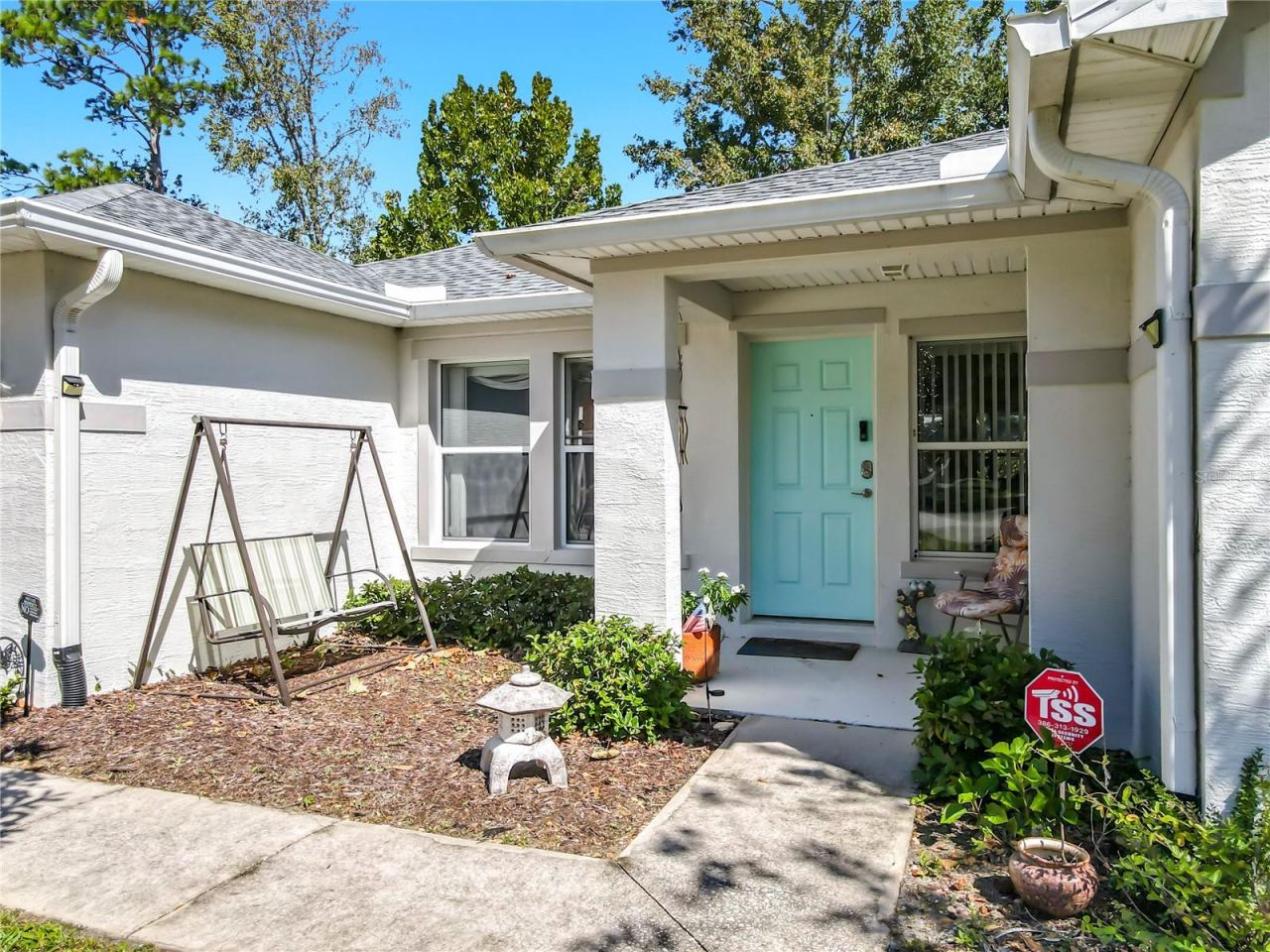 Photo 5 of 19 Poppy Ln, Palm Coast, FL 32164