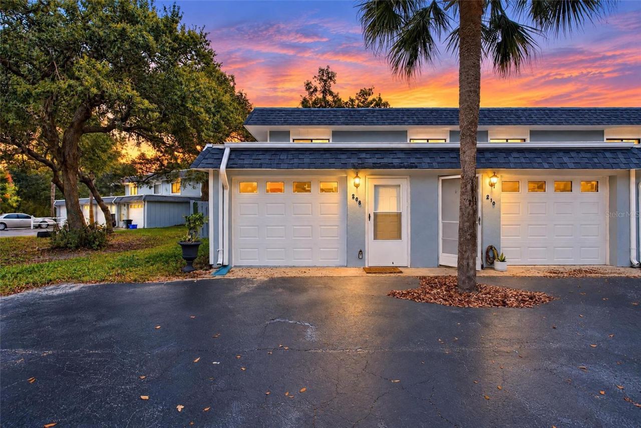 208 Timberline Trl, Ormond Beach