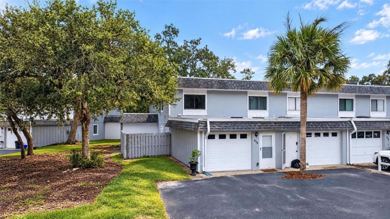 Photo 2 of 208 Timberline Trl, Ormond Beach, FL 32174