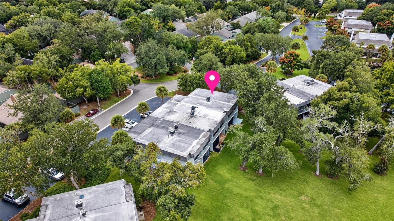 Photo 3 of 208 Timberline Trl, Ormond Beach, FL 32174