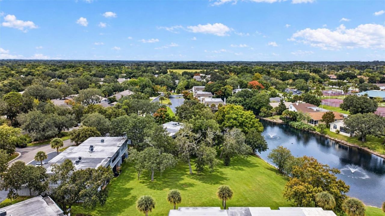 Photo 4 of 208 Timberline Trl, Ormond Beach, FL 32174