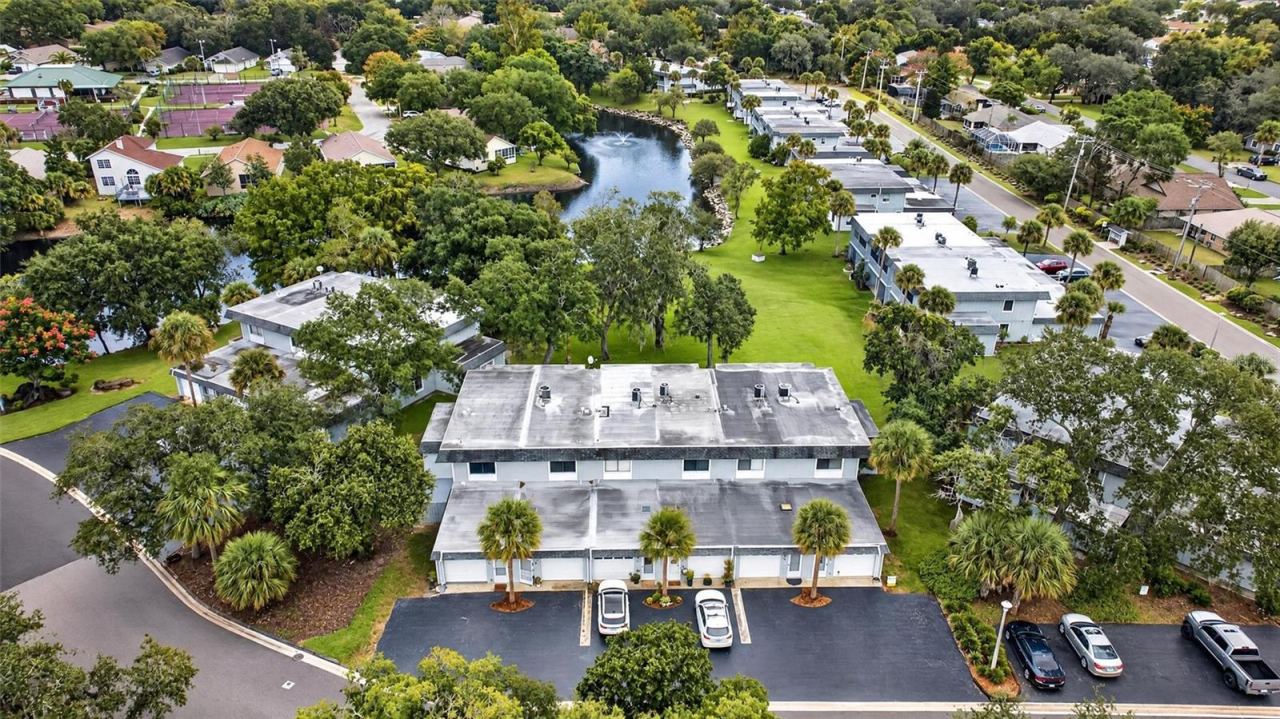 Photo 5 of 208 Timberline Trl, Ormond Beach, FL 32174