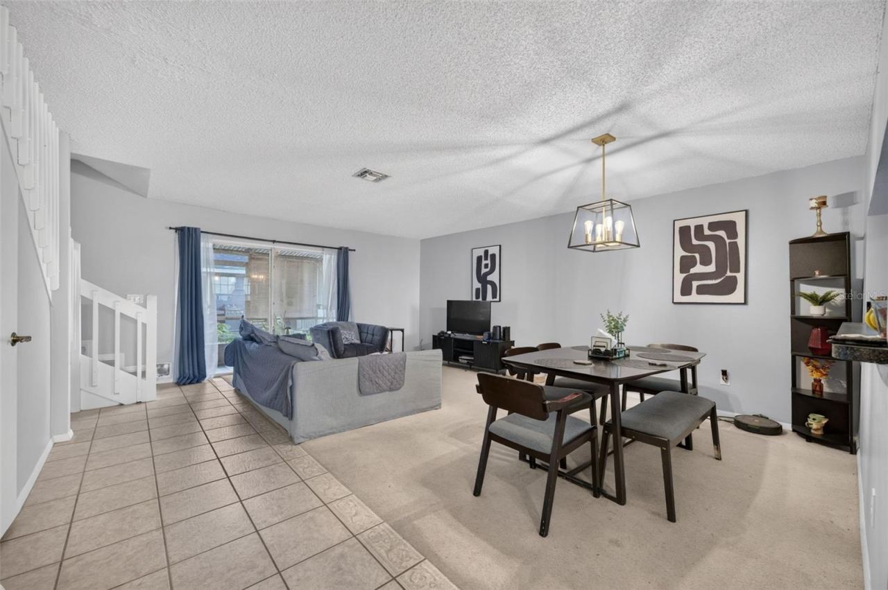 Photo 3 of 6020 Scotchwood Gln #106, Orlando, FL 32822