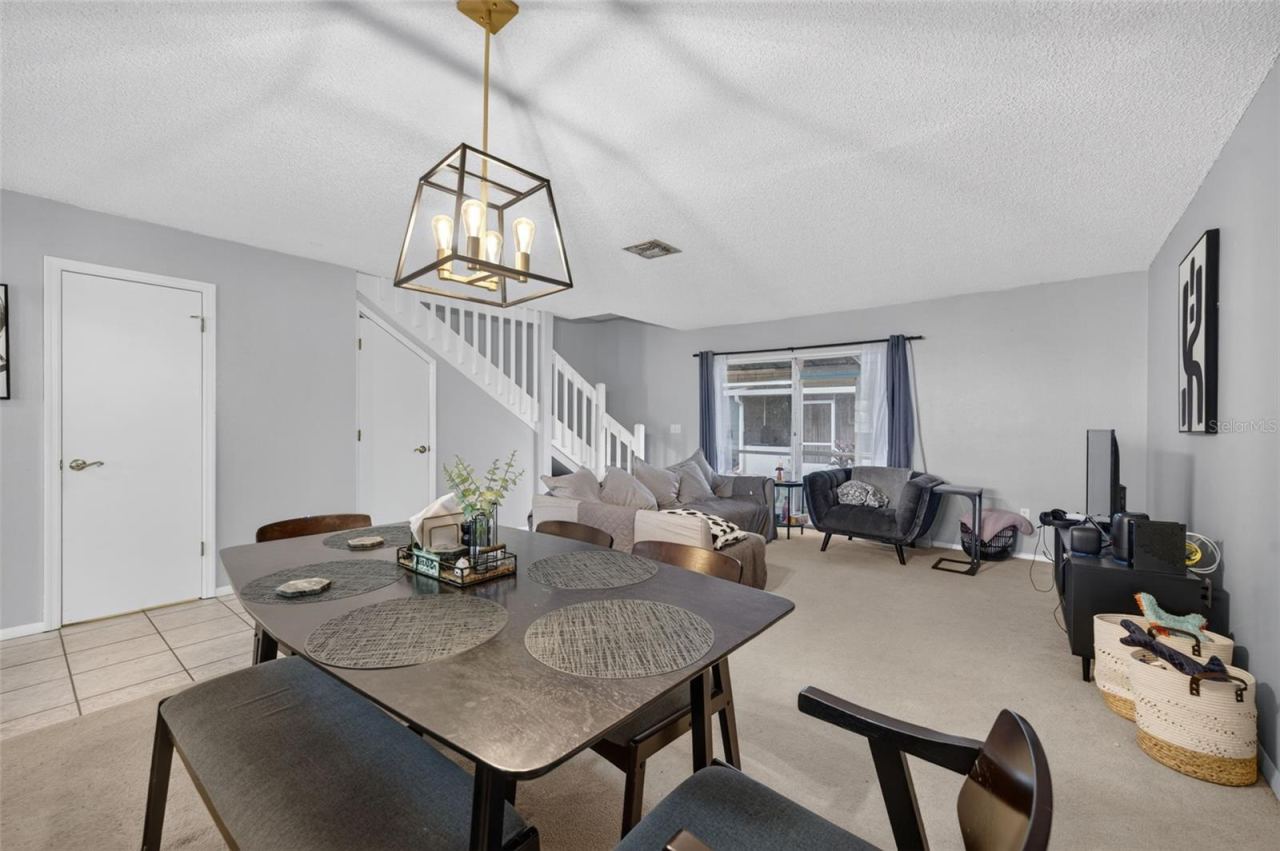 Photo 4 of 6020 Scotchwood Gln #106, Orlando, FL 32822