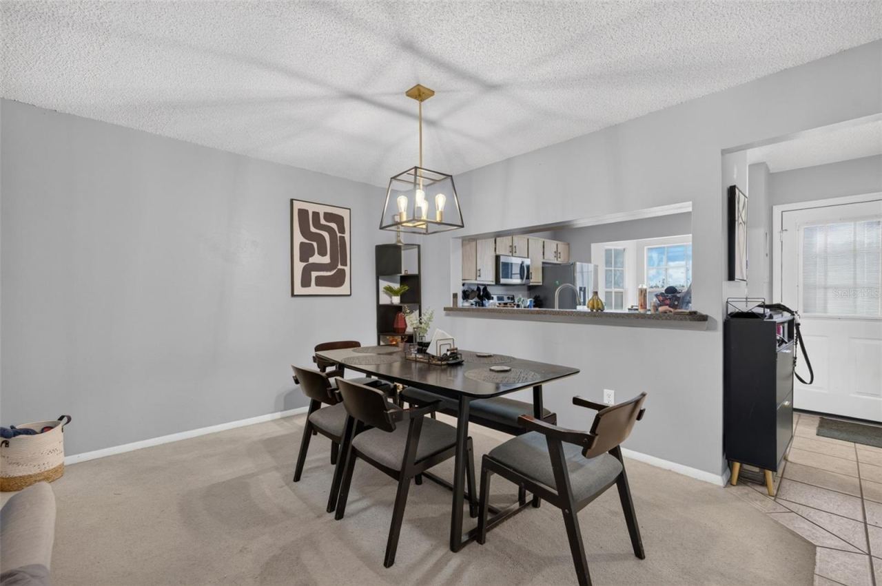 Photo 5 of 6020 Scotchwood Gln #106, Orlando, FL 32822