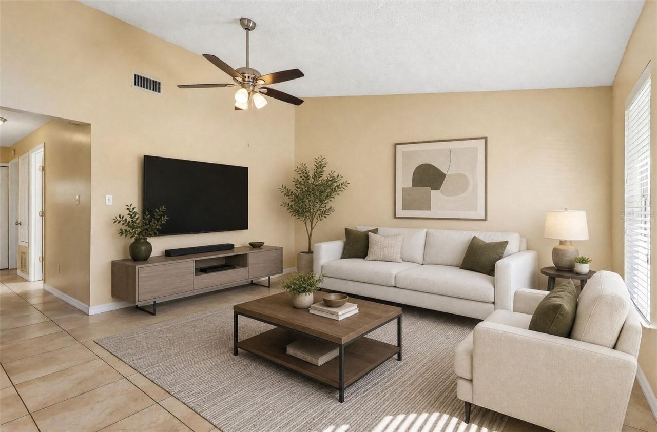 Photo 4 of 10031 Portale Ave, Orlando, FL 32825