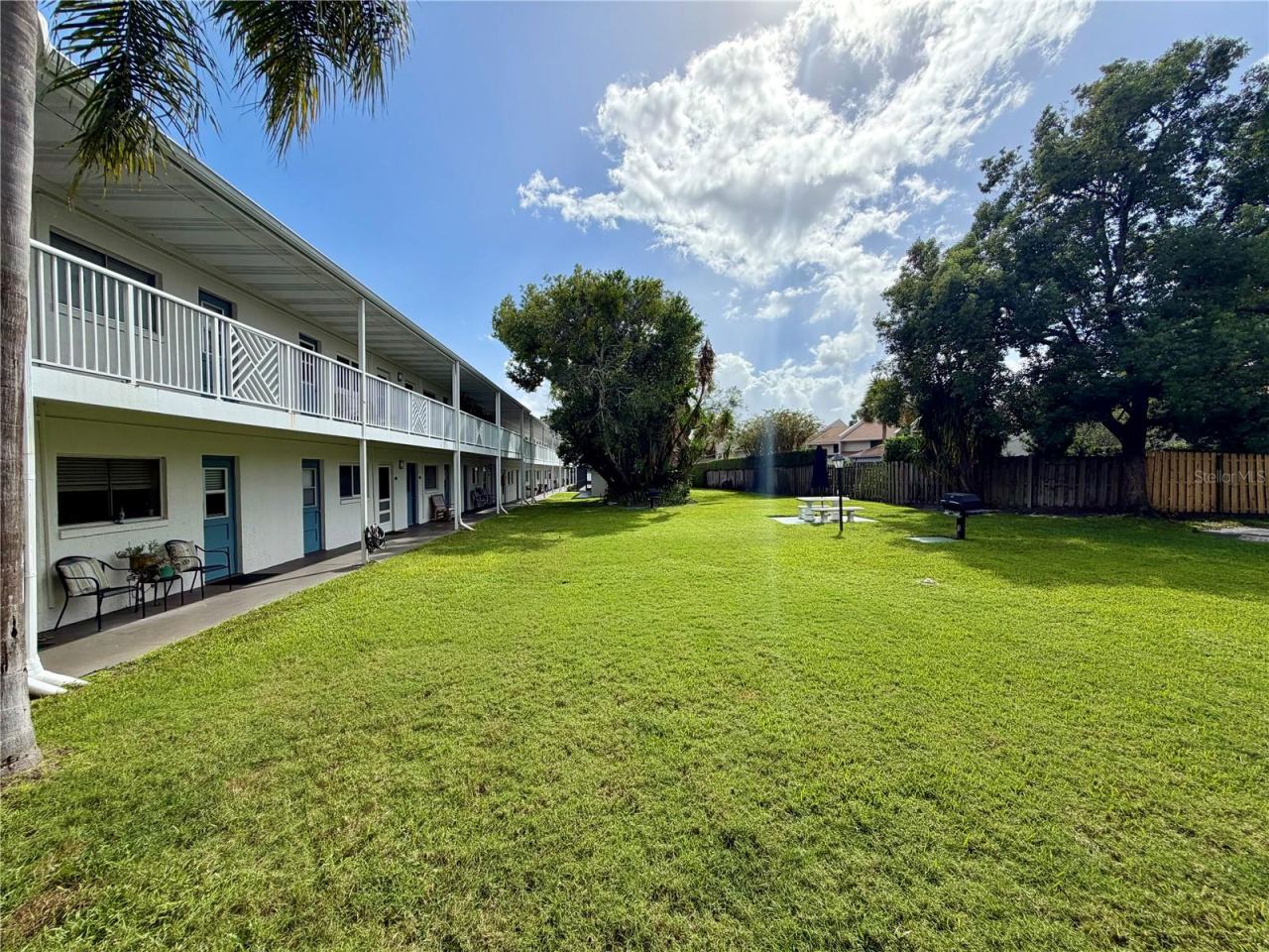 Photo 2 of 320 Lakeview St #208, Orlando, FL 32804