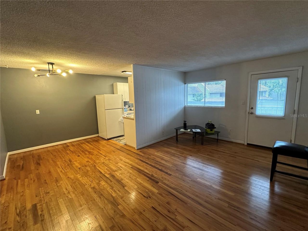 Photo 3 of 320 Lakeview St #208, Orlando, FL 32804