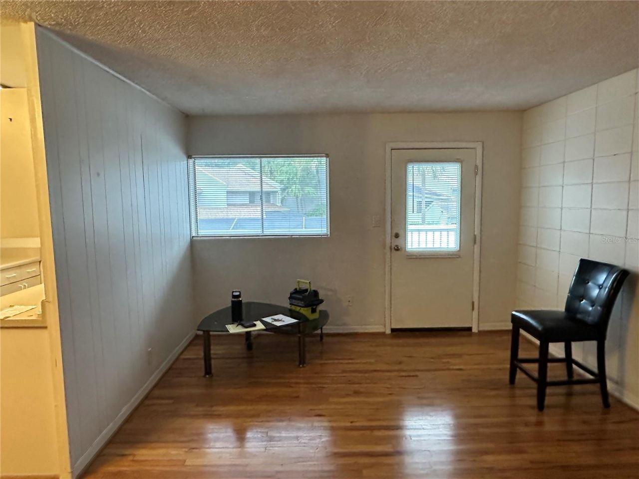Photo 4 of 320 Lakeview St #208, Orlando, FL 32804