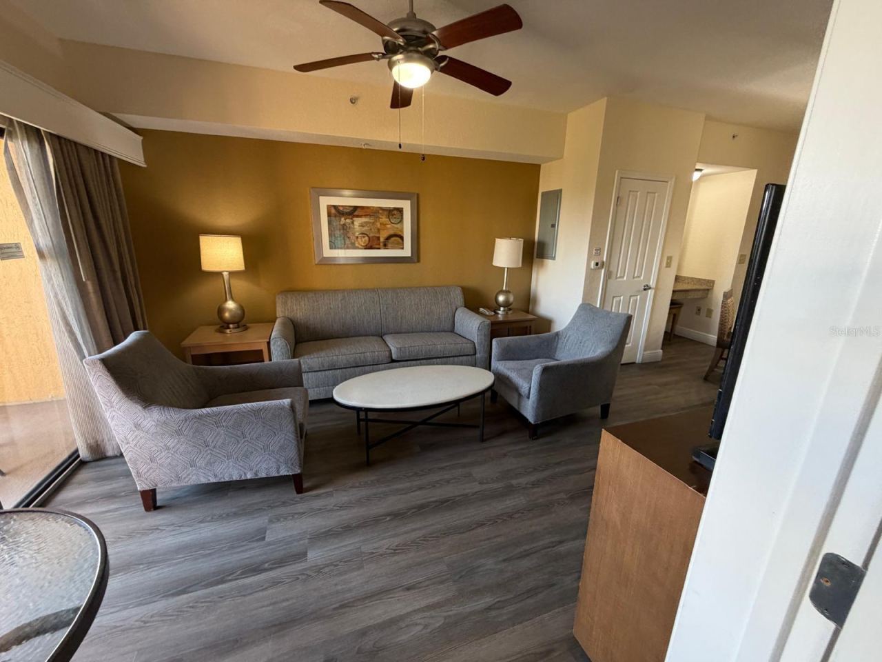 Photo 4 of 12527 Floridays Resort Dr #506-e, Orlando, FL 32821