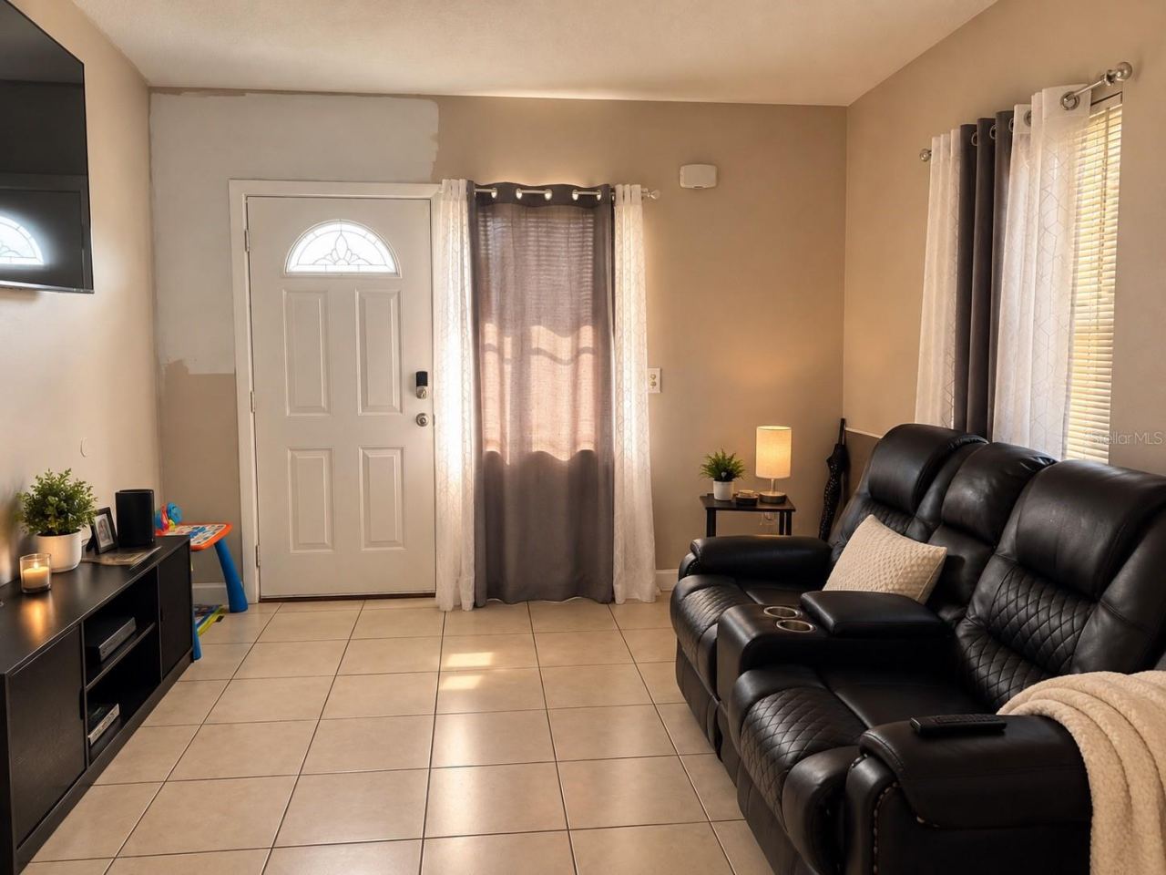 Photo 4 of 1387 Stillwater Ave, Deltona, FL 32725