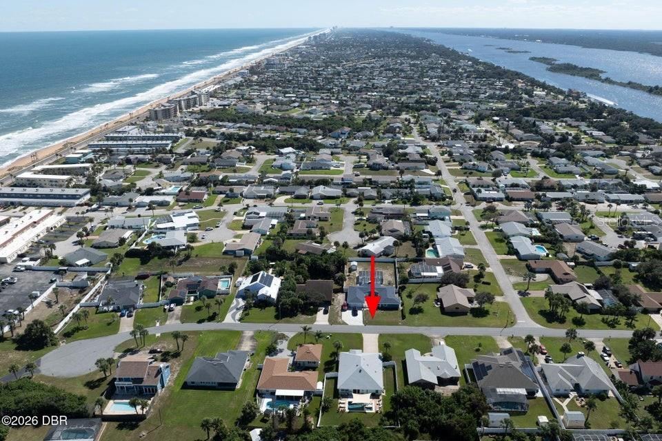 Photo 4 of 119 Mariners Dr, Ormond Beach, FL 32176