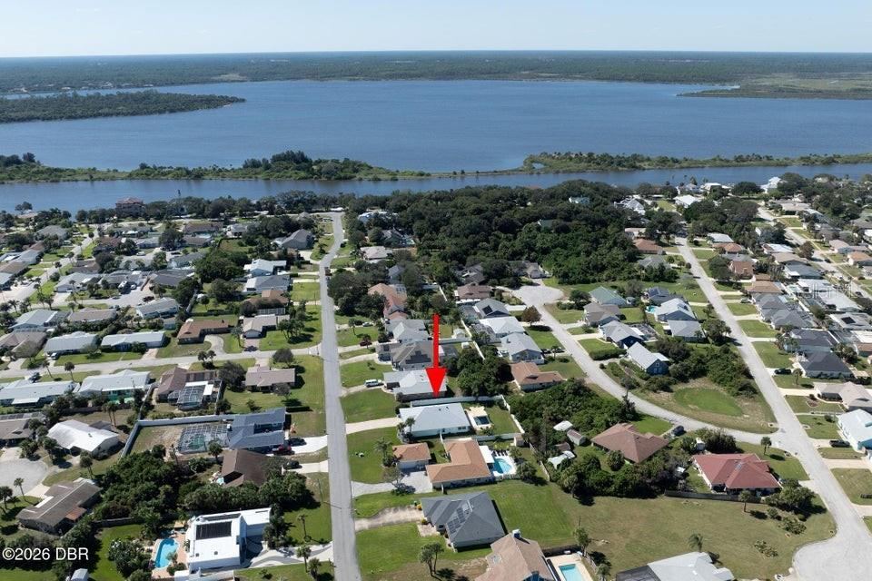 Photo 5 of 119 Mariners Dr, Ormond Beach, FL 32176